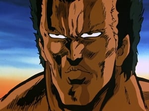 Fist of the North Star: 3×14