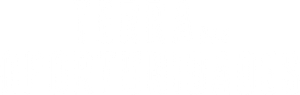 Terra das Oportunidades