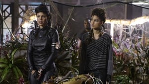 Star-Crossed Season 1 Episode 8