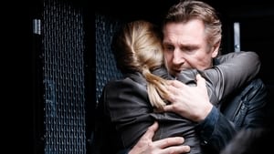 Taken 3 / Búsqueda implacable 3 / TAK3N / V3nganza