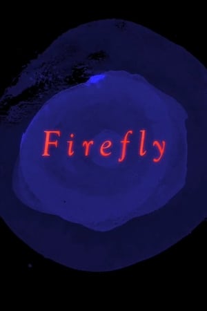 Firefly