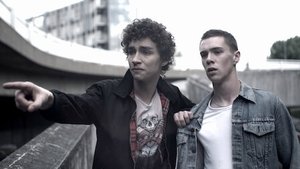 Misfits S02E02