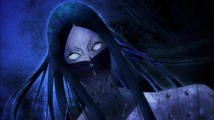 Bleach: Thousand-Year Blood War: 2×6