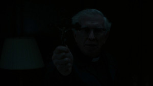 The Conjuring: Last Rites movie still 160