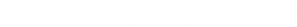 O Céu de Outubro — Logos 3