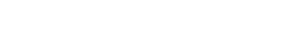 Shadowhunters — Logos 9