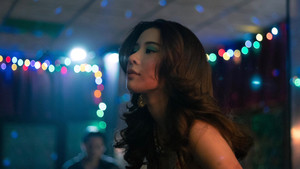 Tee Yai Born to Be Bad (2025) ตี๋ใหญ่ ฤกษ์ดาวโจร