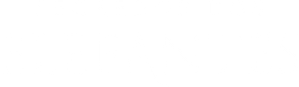 Segredos dos Elefantes — Logos 1