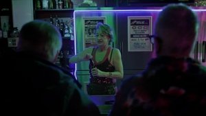 Fire-Jo-Ball 2023 on netflix