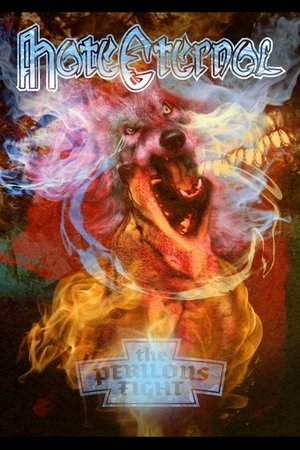 Nonton film Hate Eternal - The perilous fight (1970) terbaru sub indo Nonton film Hate Eternal - The perilous fight (1970) terbaru sub indo