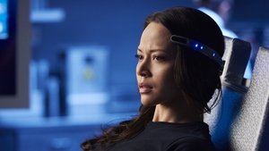 Dark Matter: 1×12