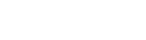 Príncipe da Pérsia: As Areias do Tempo