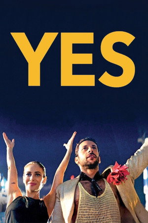 Yes 34