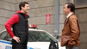 Brooklyn Nine-Nine Temporada 4 Capitulo 15