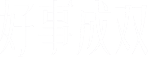 Alliance — Logos 1