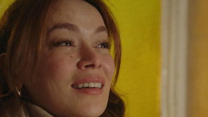 La luz de mi vida Temporada 1 Capitulo 47