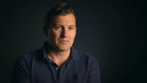 What Happens in Vegas