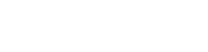 日掛中天 — Logos 3