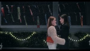 Somewhere Somehow (2025)