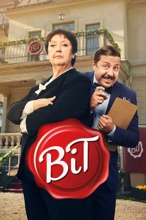 Saison 8