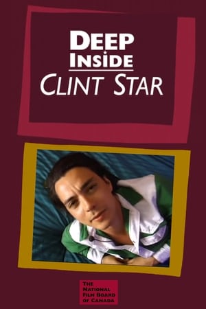 Deep Inside Clint Star film complet
