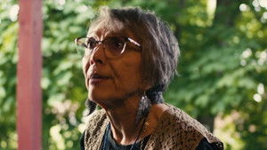 Still from A Night To Remember