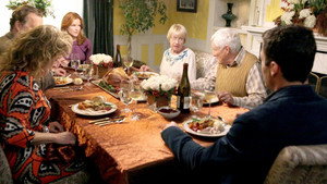 Desperate Housewives: 7×8