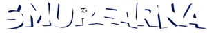 Los pitufos — Logos 6