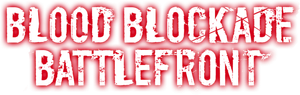 Blood Blockade Battlefront