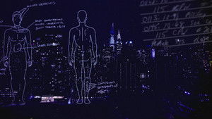 Án Mạng: Los Angeles