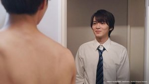 Perfect Propose Season 1 Episode 2