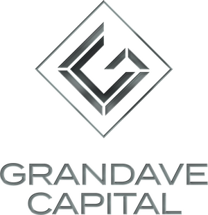 Grandave Capital