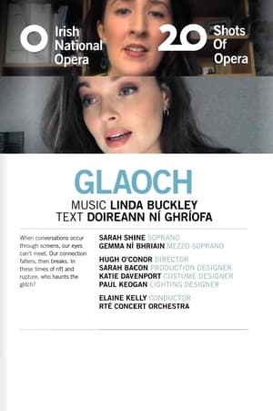 Glaoch film complet