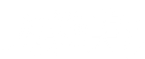 You Are Beautiful — Logos 1