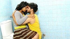 Romantic Criminals (Telugu)