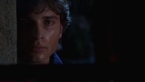 Smallville 5 – Episodio 7