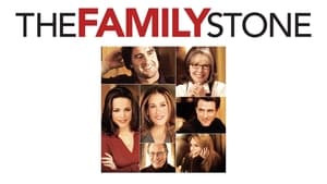The Family Stone(2005)