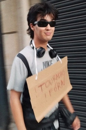 Juan Dapena