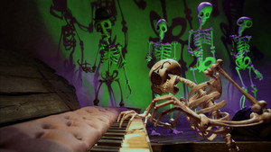 Movie still