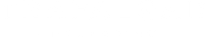 Logo Trafalgar Releasing