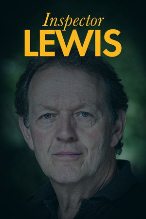 Lewis