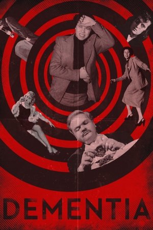Dementia (1955) Dementia (1955)