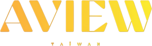 Aview Images