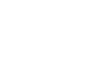 2.43: Seiin High School Boys Volleyball Team