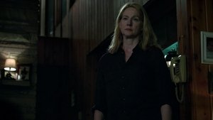 Ozark Season 1 Episode 5 Free Download - FlexyFim