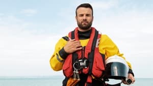 Saving Lives at Sea Episode 7