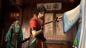 Episode 19