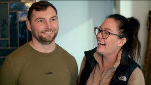 Help! I Bought It at Auction with Sarah Beeny: 1×6