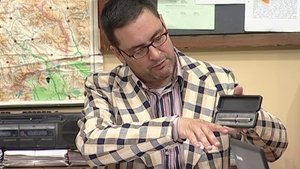 Épisode 170