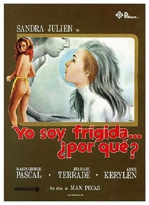 pelicula Yo soy frígida ... Porqué? (1972)